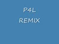 P4l---Remix P4l---Remix
