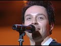 Darren Hayes & Luciano Pavarotti - O Sole Mio