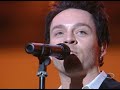 Darren Hayes & Luciano Pavarotti - O Sole Mio Darren Hayes & Luciano Pavarotti - O Sole Mio