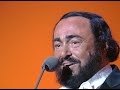 Darren Hayes & Luciano Pavarotti - O Sole Mio