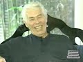 Bruce Lee clips avec rare extrait Bruce Lee clips avec rare extrait