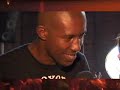 Programa_AFTER_SkyTronic_12 horas_II parte_Dj Murphy