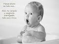 Ser Mejor - Imagina un Angel Ser Mejor - Imagina un Angel