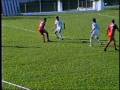 Jefferson Henrique