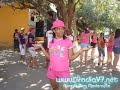 Veroniza x Anão Vale tudo Veroniza x Anão Vale tudo