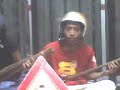 Cinte 3 segi versi Atek N Wanie... Cinte 3 segi versi Atek N Wanie...