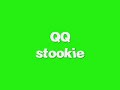 qq – Stunkie