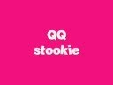 QQ Stookie Video and Lyrics