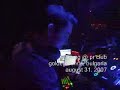 V-Sag @ PR Club, August 31, 2007, Golden Sands, Bulgaria