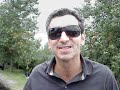 CORSA TV: Entrevista a Florencio Randazzo