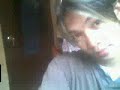 ky itay :D