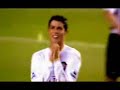 Cristiano Messias Ronaldo dos santos aveiro
