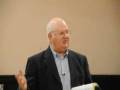 videos de (Revival Conference 2008 Greenock) Ron Bailey - Part 5