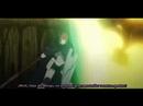 9.The Tower of Druaga: The Aegis of Uruk (1/3) Sub esp [DnF]