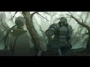 9.The Tower of Druaga: The Aegis of Uruk (1/3) Sub esp [DnF]