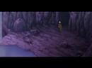 9.The Tower of Druaga: The Aegis of Uruk (1/3) Sub esp [DnF]