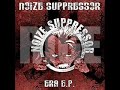 Noize Suppressor - Fingerz (Partyraiser live mix) Noize Suppressor - Fingerz (Partyraiser live mix)