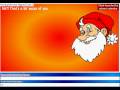 Santa says bye to youtube