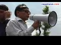 foreign-employment-agencies-mark-black-day.html