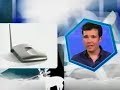 Belkin Wireless G Router on G4TechTV Belkin Wireless G Router on G4TechTV