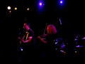 Skyclad - \"The Widdershins Jig\" live in Paris