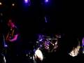 Skyclad -...
