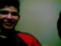Thumbnail #3
