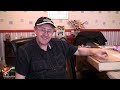 Best Fender Strat guitar in the World - PART ONE - Custom Shop (mine) - tonymckenzie.com