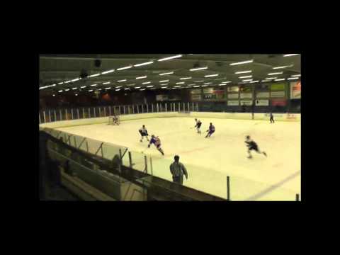 Nynäs-Enköping 5-1