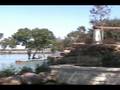 videos de Avery Ranch Golf Course - Banquet Facility 3