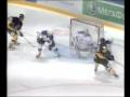 Maxim Trunev 4th KHL Goal
