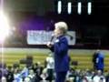 Hillary Clinton In Akron Ohio (Part 1)