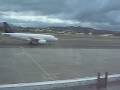 2nd Most Dangerous Airport in Latin America (Honduras)