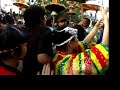 Cuban Comparsa(Carnival) Team in Regla Cuban Comparsa(Carnival) Team in Regla