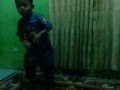 Video0031.anak kecil ngedens - YouTube