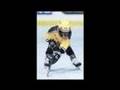 videos de Hockey Monkey