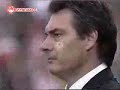 Olympiacos vs aris.   AFIERWMA!
