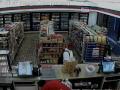 7-Eleven (Oak Lawn) Cigarette Theft Dallas Police