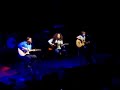 Coheed and Cambria - Favor House Atlantic (Acoustic Live) Coheed and Cambria - Favor House Atlantic (Acoustic Live)