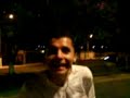 Confiss�es