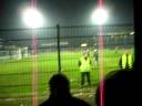 Ostfriesenkinder(mit 7nation army ende)