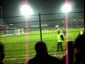 videos de Ostfriesenkinder(mit 7nation army ende)