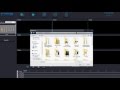 Convert .av file into MP4 for FREE (.av video converter) - Part 2 Convert .av file into MP4 for FREE (.av video converter) - Part 2