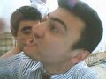 boxer karde?ler 5