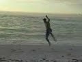 [3Run] [SuperTricks.tk] Holiday Remix