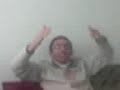 mazlumdan videolar mazlumdan videolar