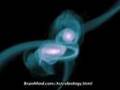 Origins: Life in Extreme Environments: Life is Everywhere