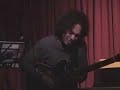 The best jazz music in the world