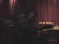 The best jazz music in the world