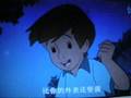 videos de Winnie The Pooh Grand Adventure- Winnie and Christopher